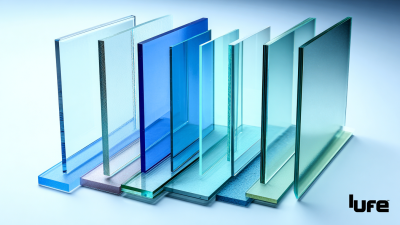 Unleashing Excellence: Leading the Global Market with Premium Tempered Glass Panels Made in China