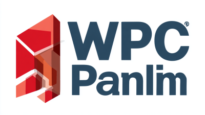Unlocking the Secrets to Finding Quality Suppliers for Best WPC Wall Panels Globally