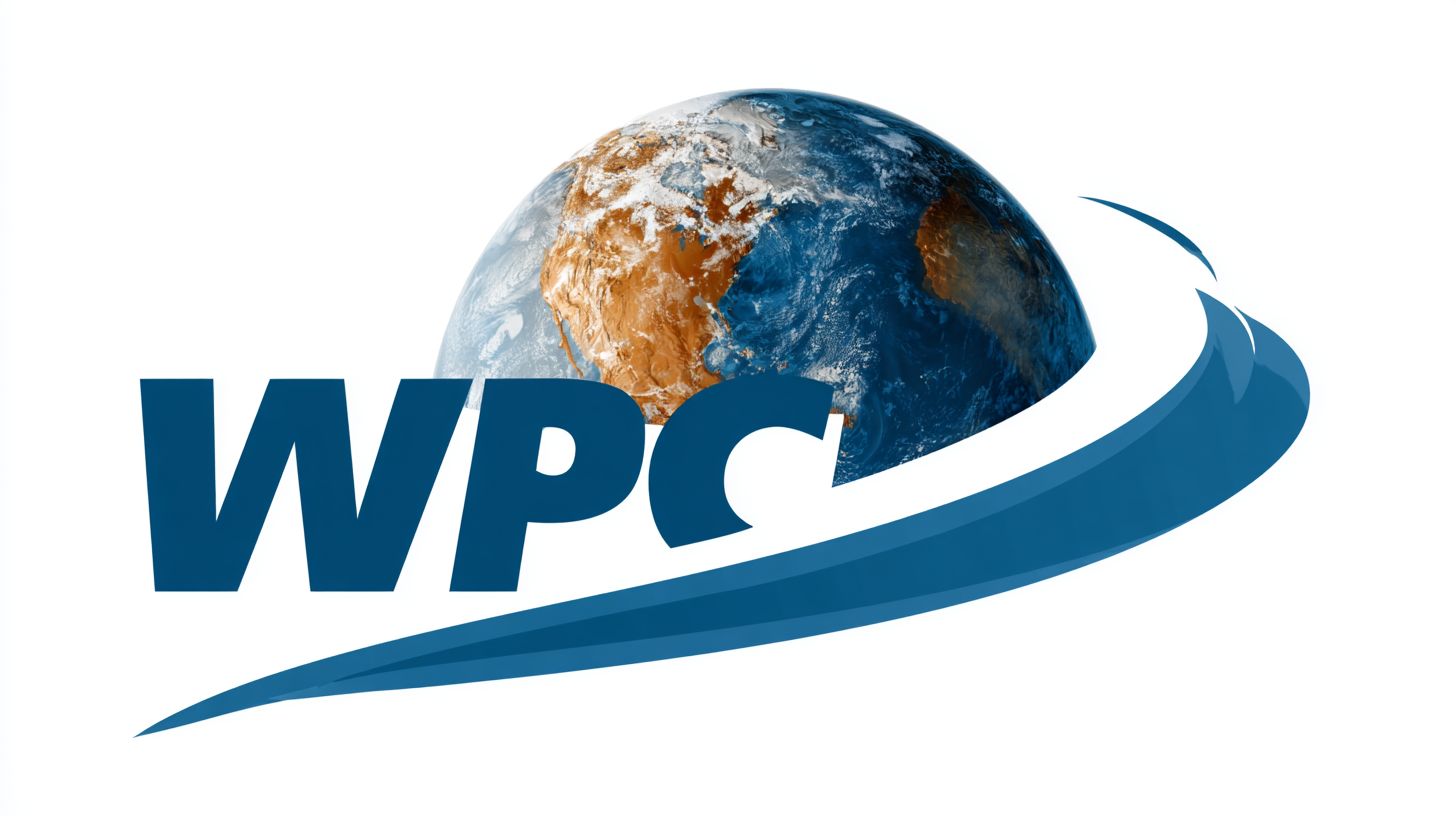 Unlocking the Secrets to Finding Quality Suppliers for Best WPC Wall Panels Globally