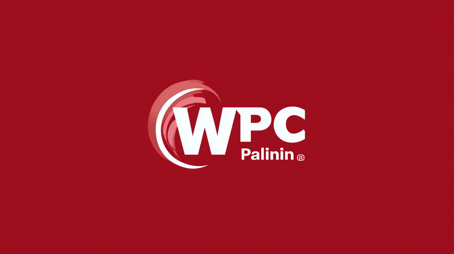 Unlocking the Secrets to Finding Quality Suppliers for Best WPC Wall Panels Globally