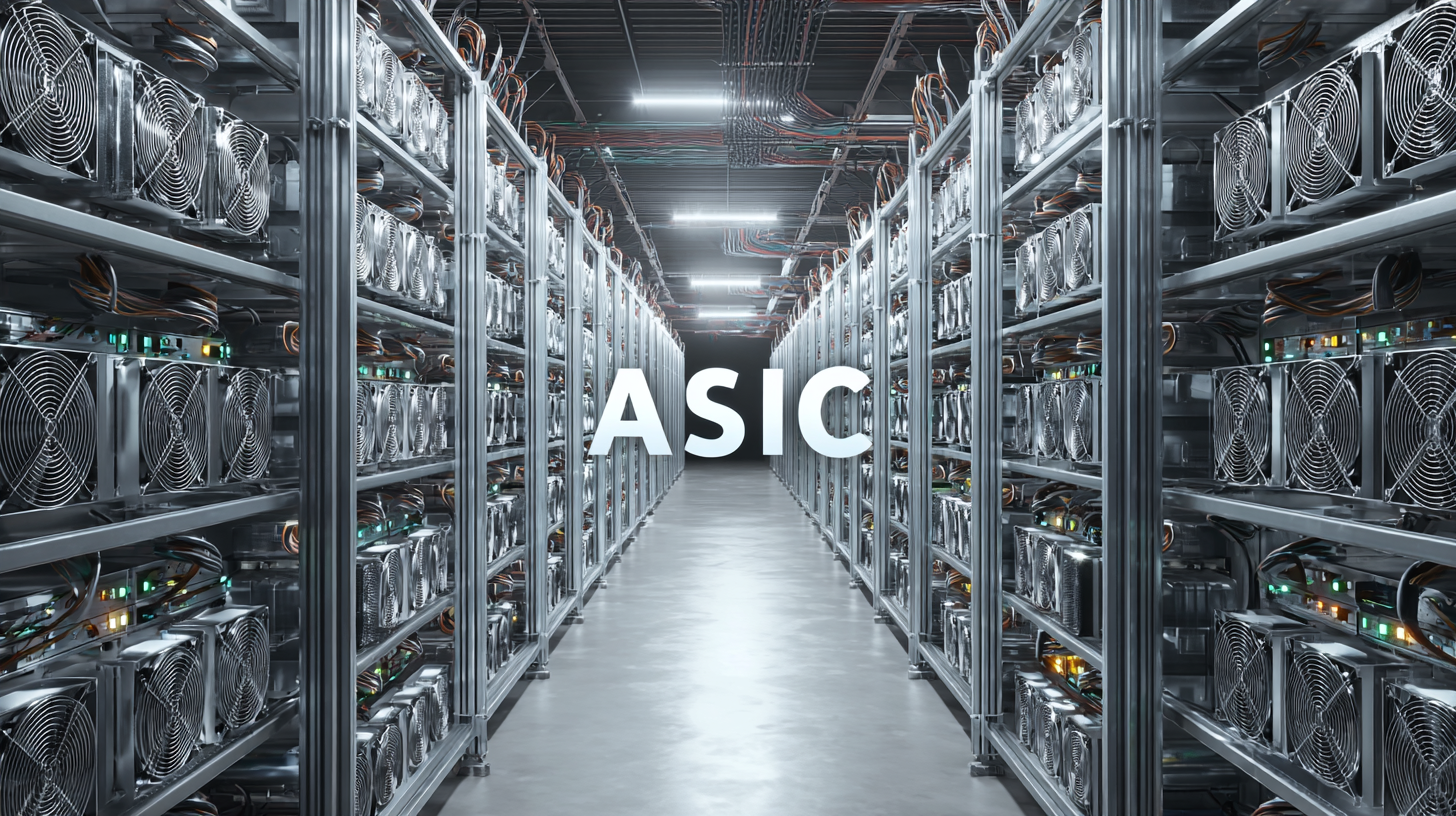 Innovative Solutions for Sourcing the Best ASIC Mining Rig Globally