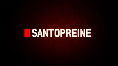 Exploring the Versatility and Applications of Best Santoprene Rubber in Diverse Industries