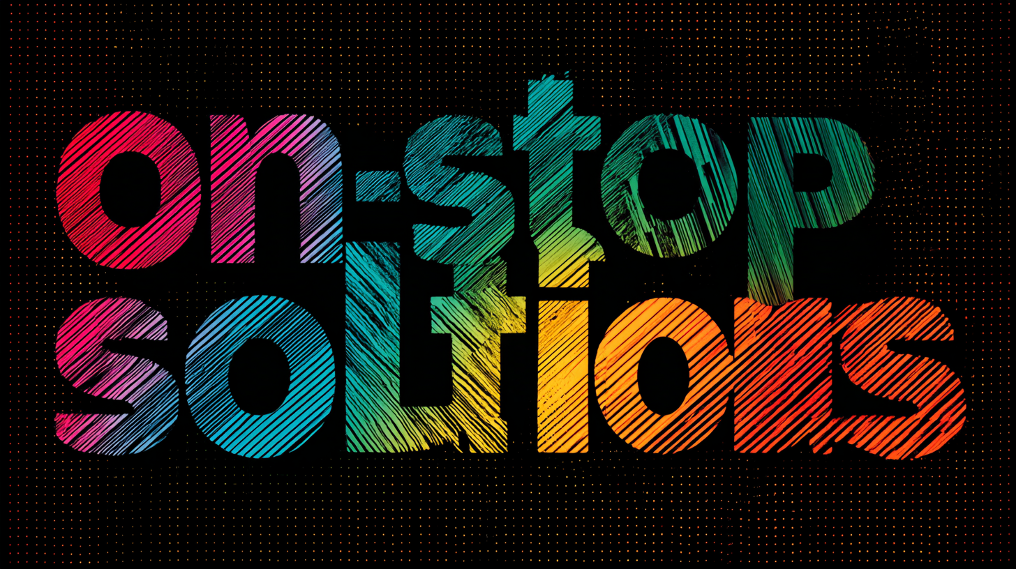 Exploring Diverse Product Features and Applications: Your Guide to Optimal One-stop Solutions