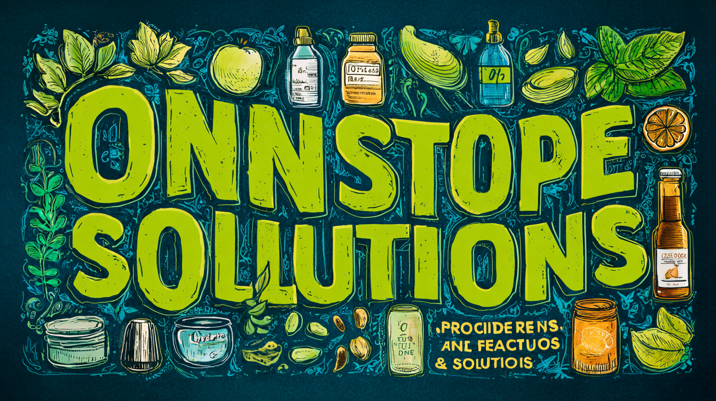 Exploring Diverse Product Features and Applications: Your Guide to Optimal One-stop Solutions