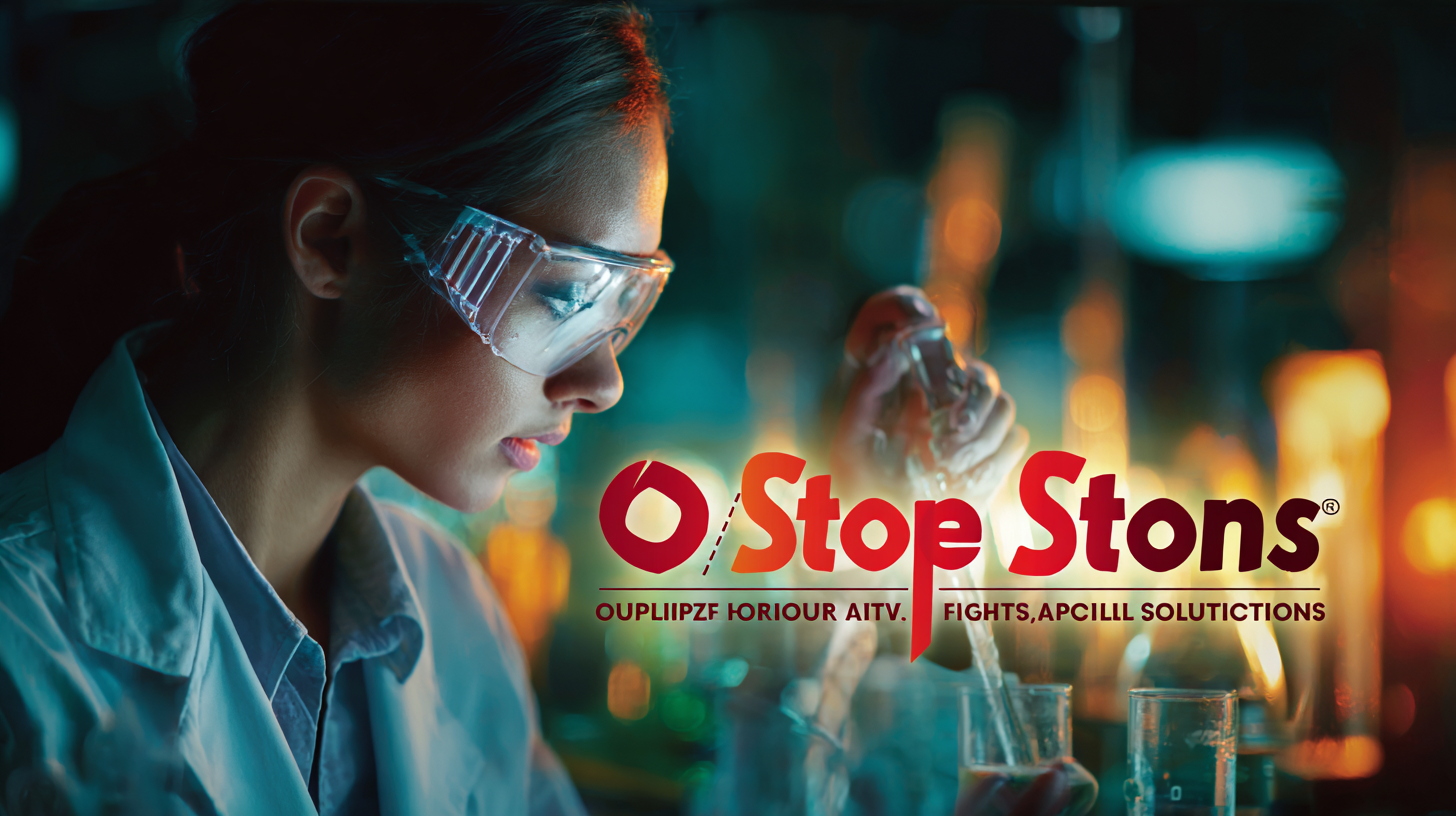 Exploring Diverse Product Features and Applications: Your Guide to Optimal One-stop Solutions