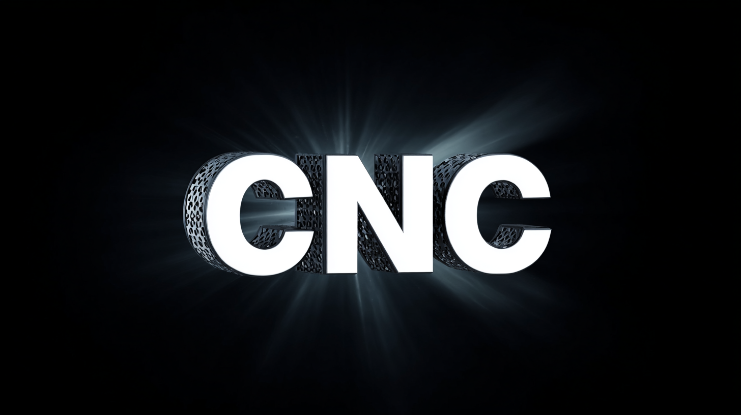 Unveiling the Common Challenges Faced by Manufacturers in Adopting the Best Laser CNC Technology