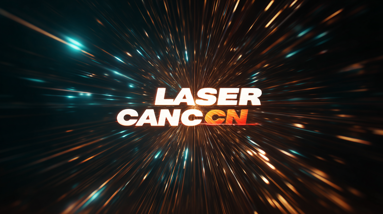 Unveiling the Common Challenges Faced by Manufacturers in Adopting the Best Laser CNC Technology