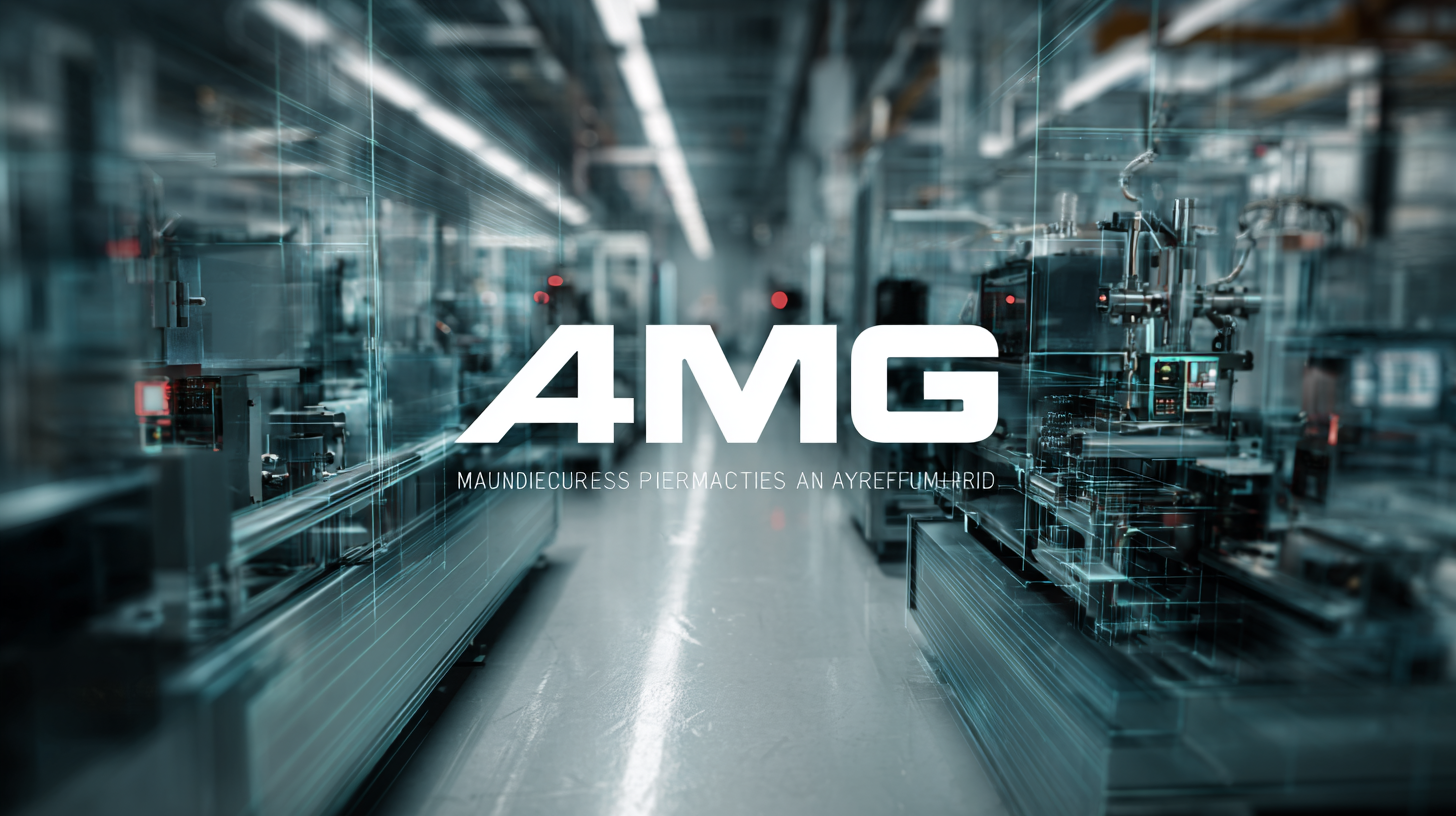 Understanding Product Features and Applications from Top Manufacturers for Global Buyers