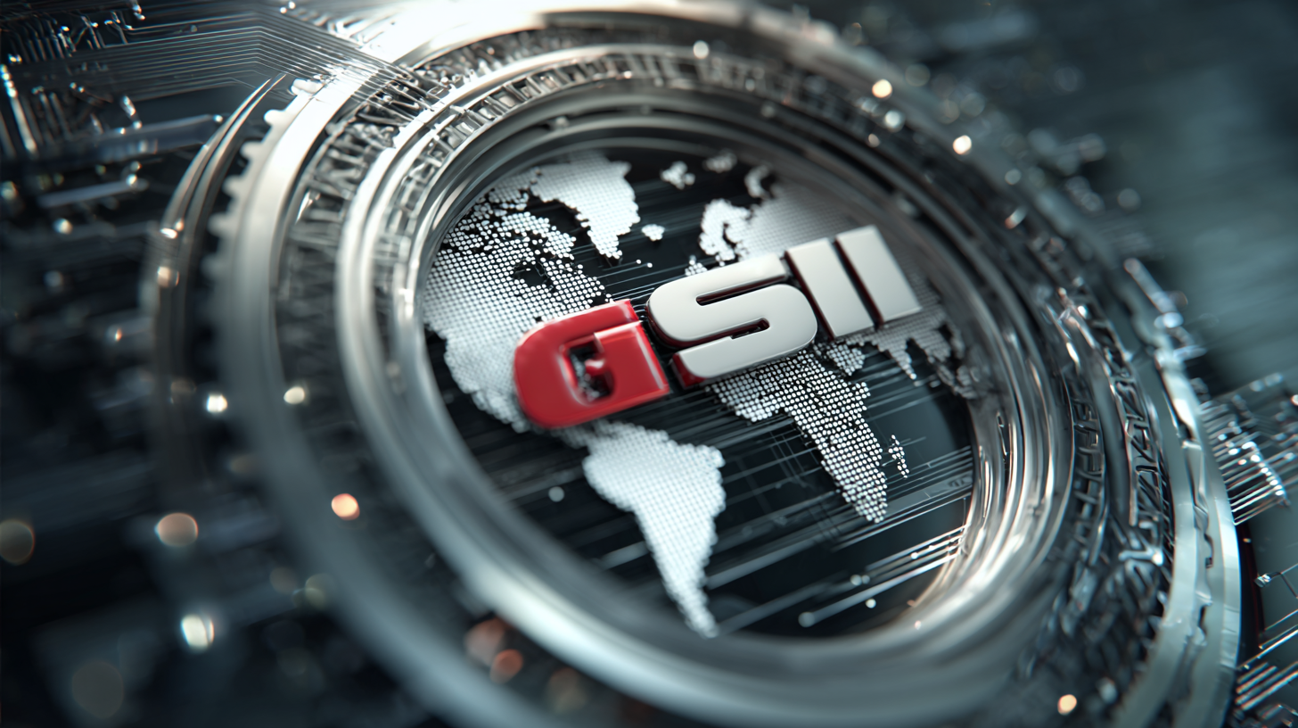 Understanding Product Features and Applications from Top Manufacturers for Global Buyers