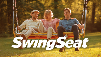 Discover Reliable Comfort: The Best Swing Seat from China's Leading Manufacturer