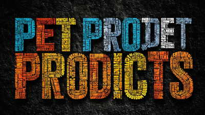 Challenges in Finding the Best Buy Pet Products Online: What You Need to Know