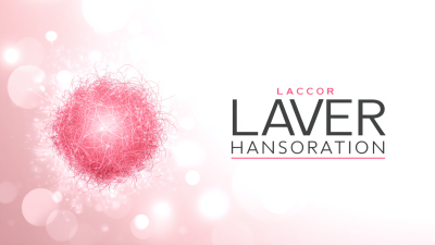 Future Insights: Best Laser Hair Removal Trends Transforming 2025 Global Market