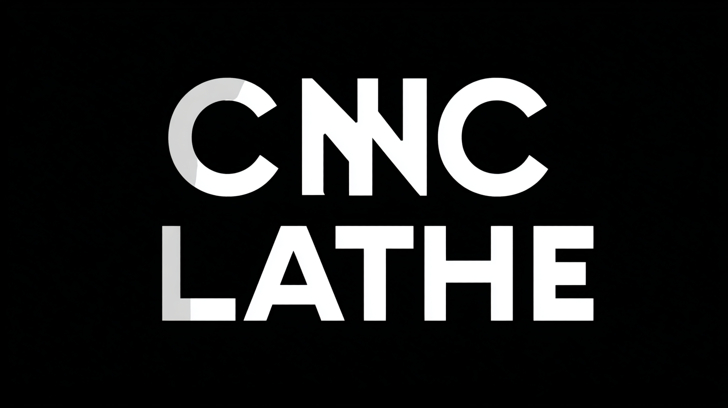 Market Trends for Best CNC Lathe by 2025 and the Future of Advanced Machining Technologies
