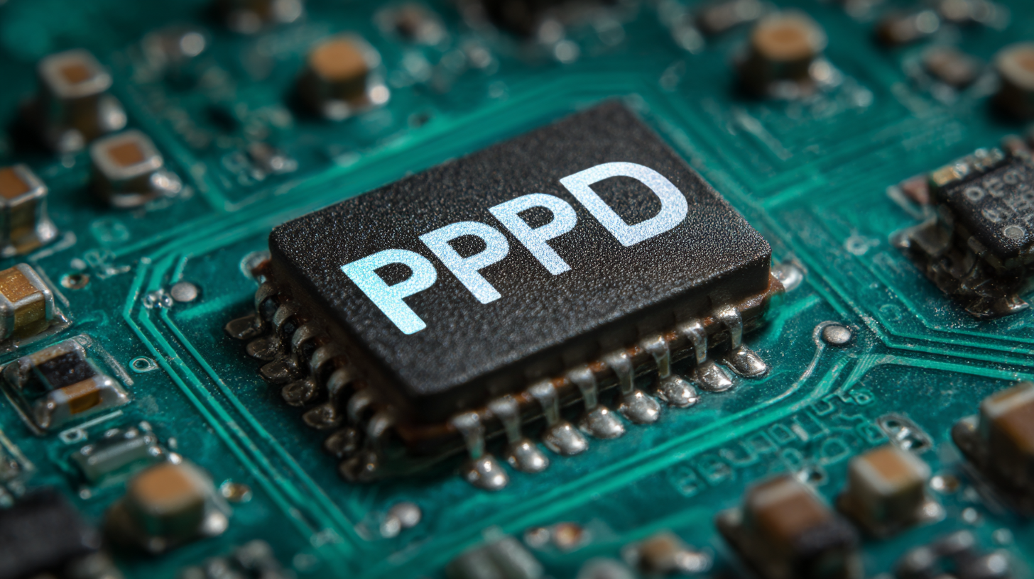 Exploring the Technical Specifications and Usage Guide for Best Pp Board Products
