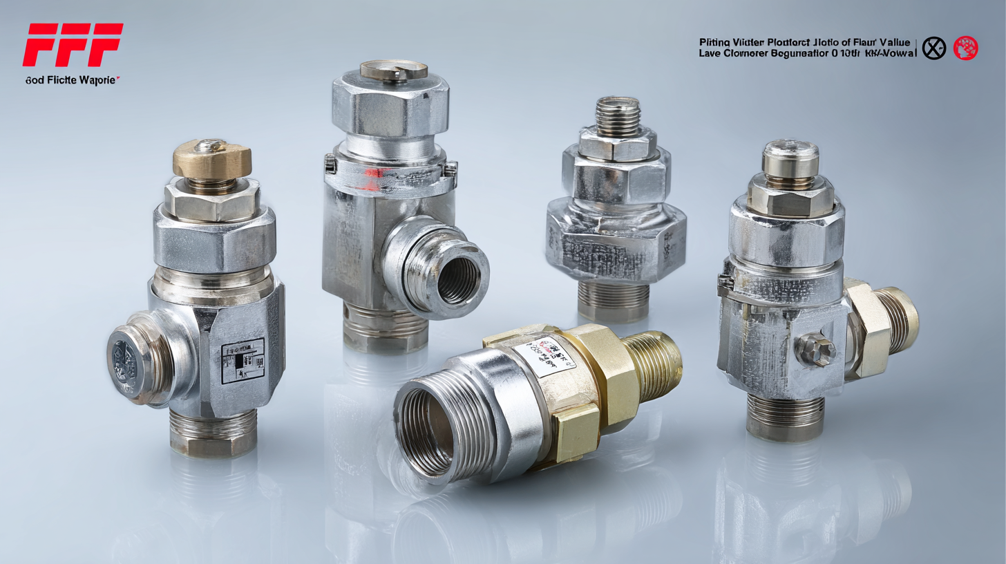 Leading Manufacturer of Best Pilot Operated Check Valve Made in China Exporting Worldwide
