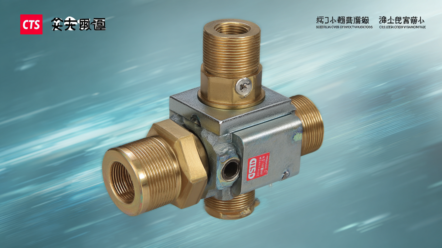 Leading Manufacturer of Best Pilot Operated Check Valve Made in China Exporting Worldwide