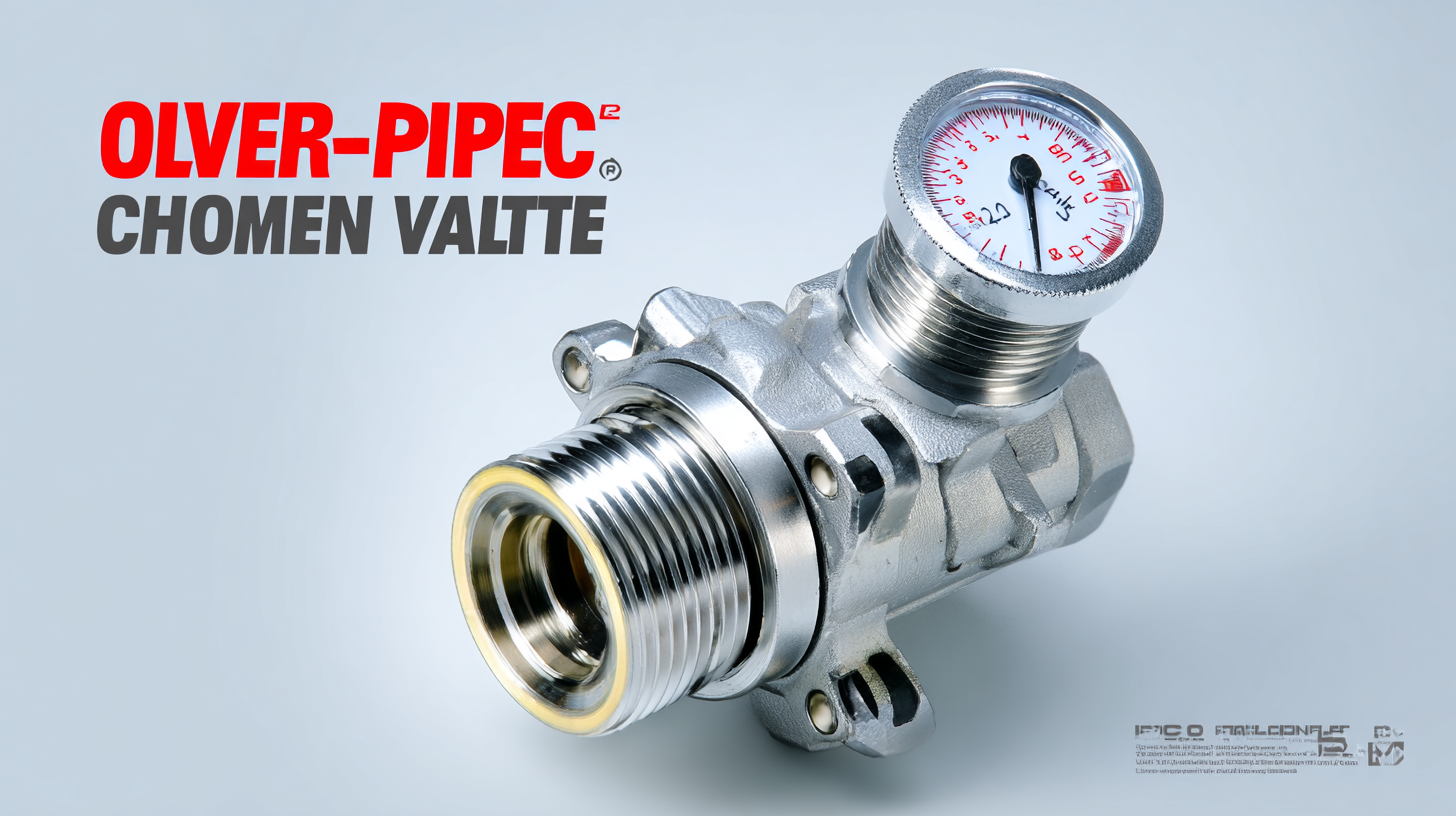 Leading Manufacturer of Best Pilot Operated Check Valve Made in China Exporting Worldwide