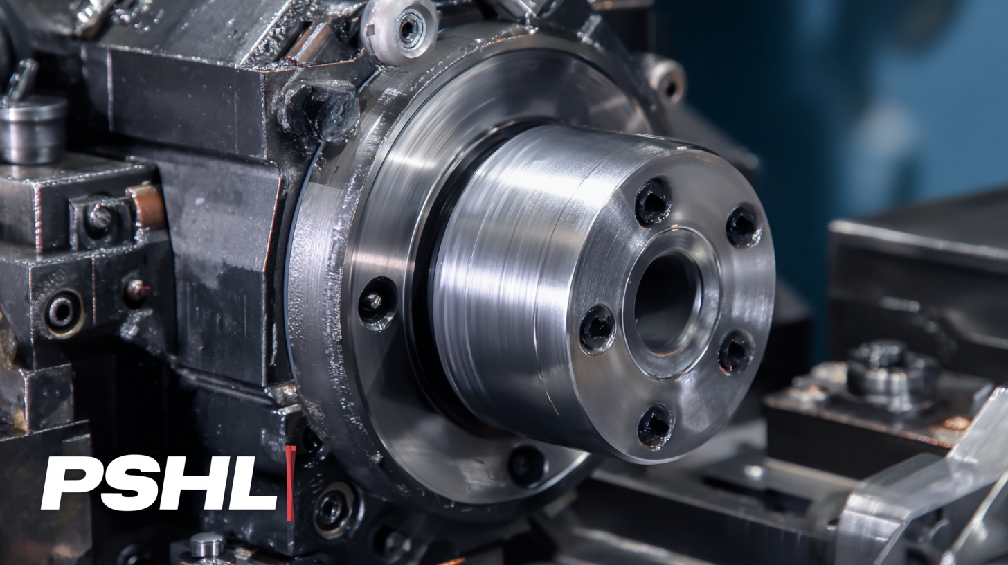 What Are the Essential Components of the Best Thread Rolling Machines for Global Purchasing?
