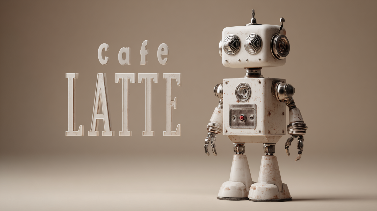 How to Navigate Import Export Certifications for the Best Cafe Latte Robot
