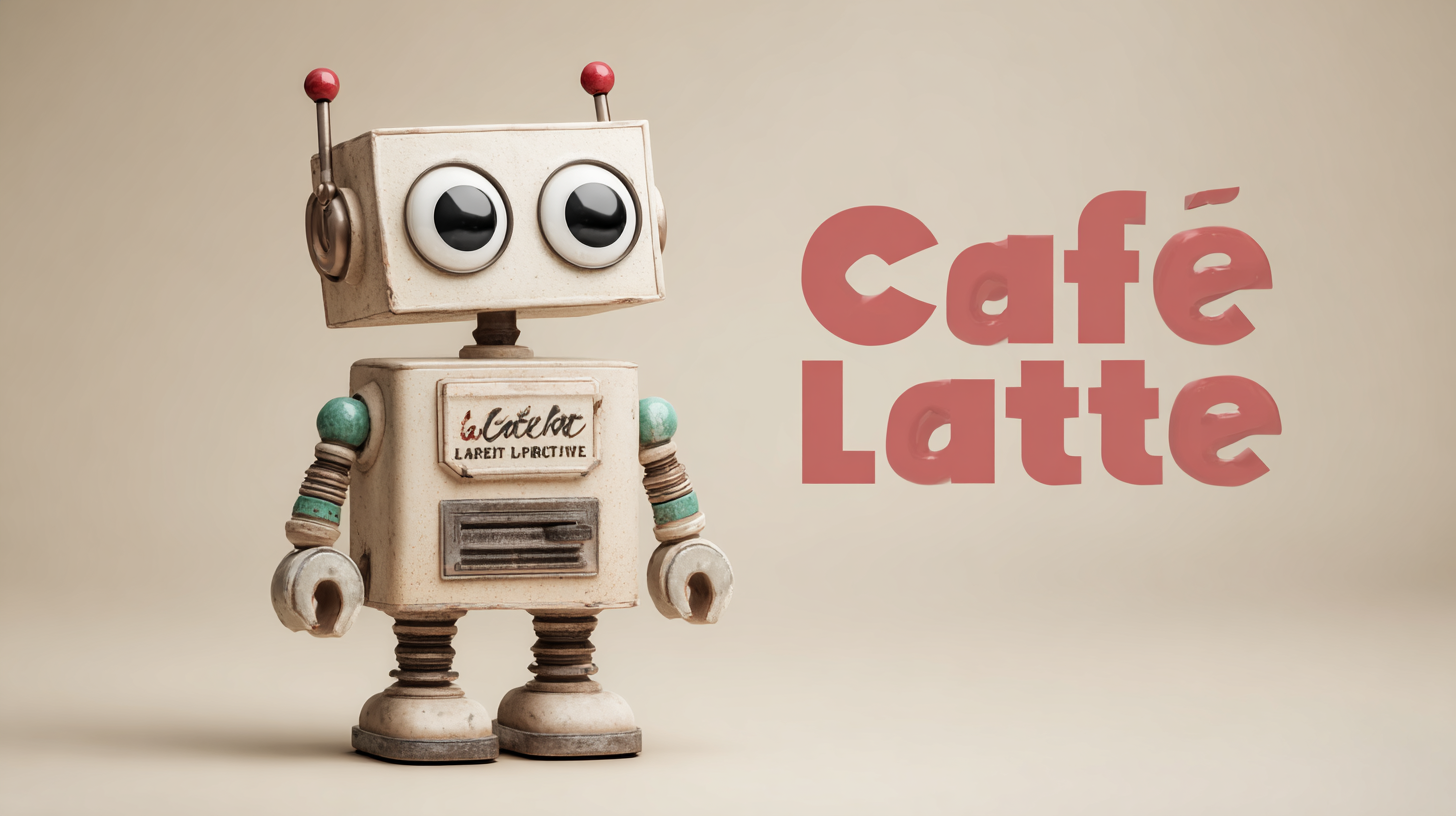How to Navigate Import Export Certifications for the Best Cafe Latte Robot