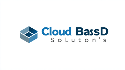 Global Procurement Strategies Embracing Best Cloud Based Solutions from China to Win International Markets