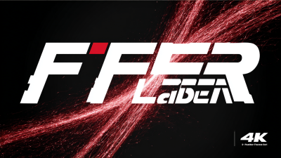 Unveiling the Technical Specifications of the Most Advanced Fiber Laser Systems Available Today