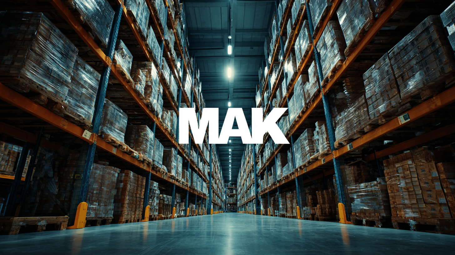 7 Key Tips for Sourcing from the Best Manufacturers Worldwide