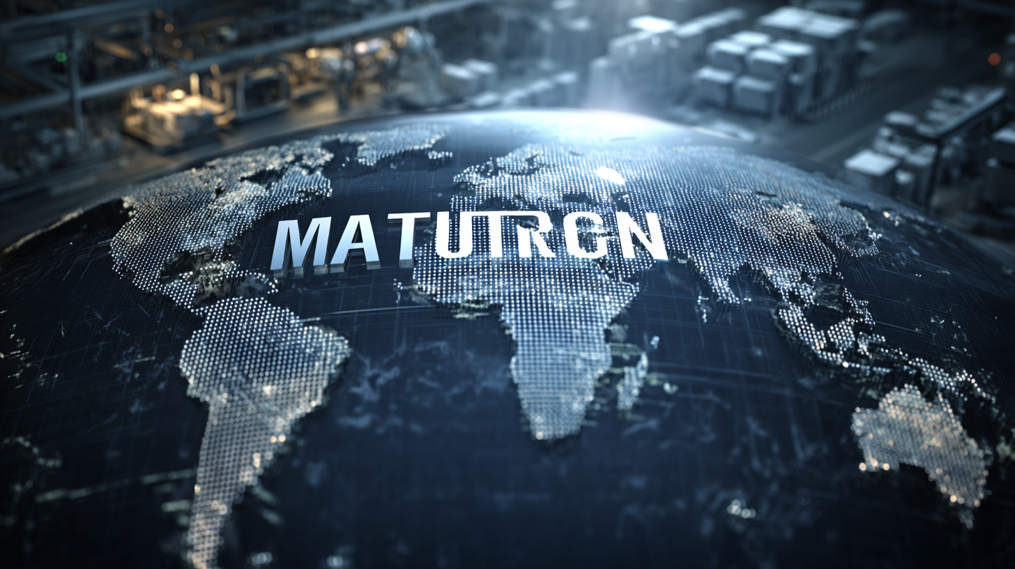 7 Key Tips for Sourcing from the Best Manufacturers Worldwide