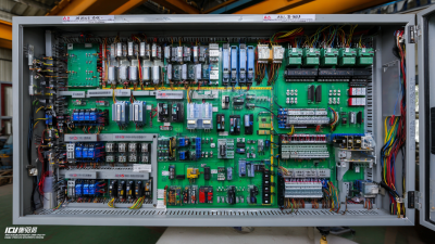 China Manufacturing Leading the Way in Global Sales of Best AC DC Power Supply Panels with Quality Assurance