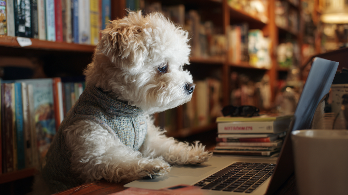 Challenges in Finding the Best Buy Pet Products Online: What You Need to Know
