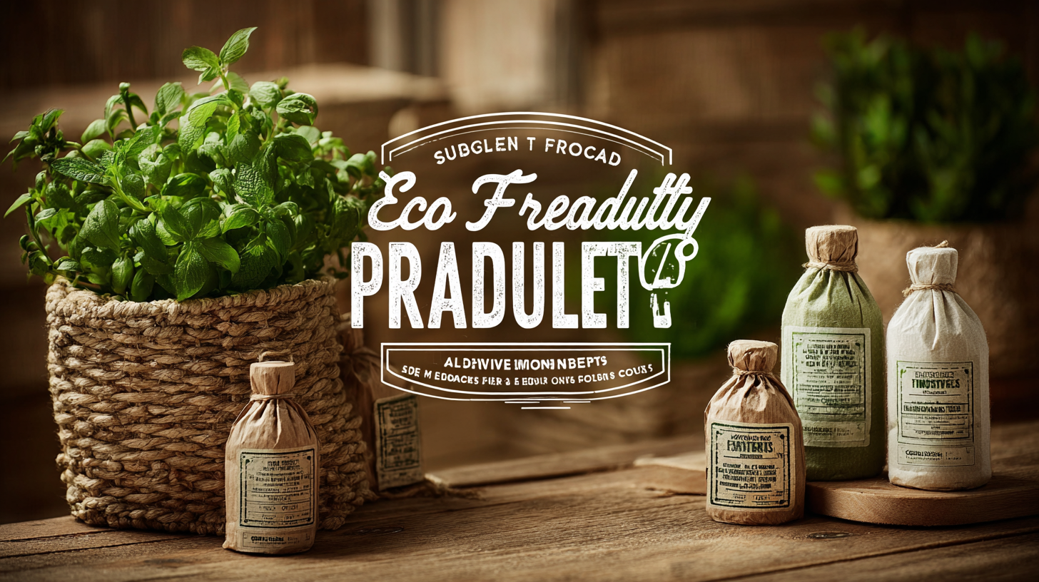 How to Maximize After-Sales Support and Minimize Repair Costs for Eco-Friendly Product Labels