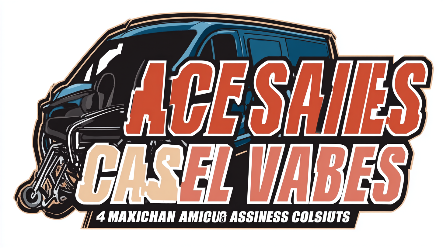Maximize Your Investment with Seven Tips on After Sales Benefits and Maintenance Costs for Best Wheelchair Accessible Vans