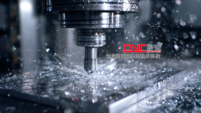 Unmatched Excellence in Best CNC Metal from Leading Chinese Manufacturers