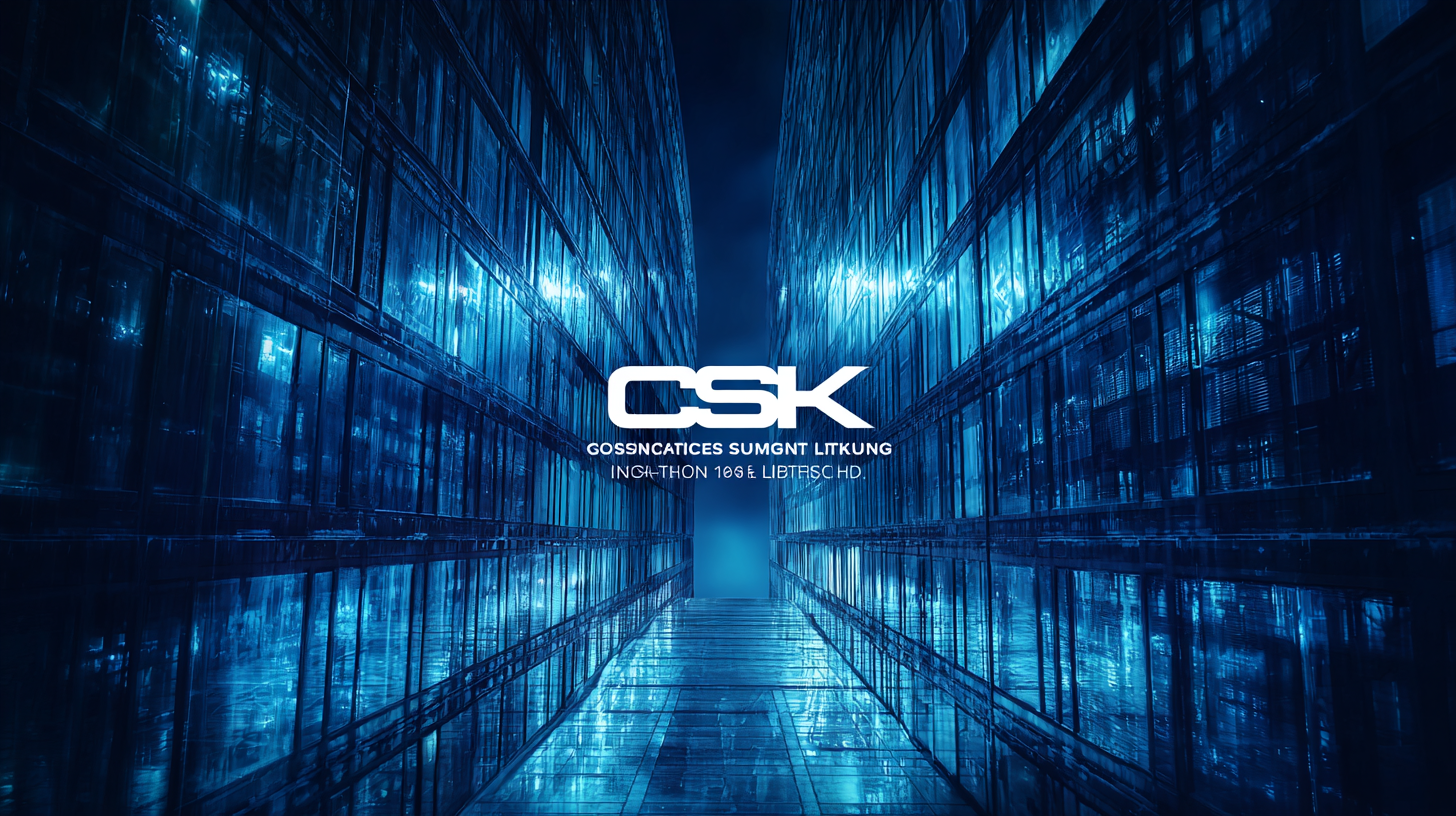 Solutions for Optimal Commercial Lighting Innovations