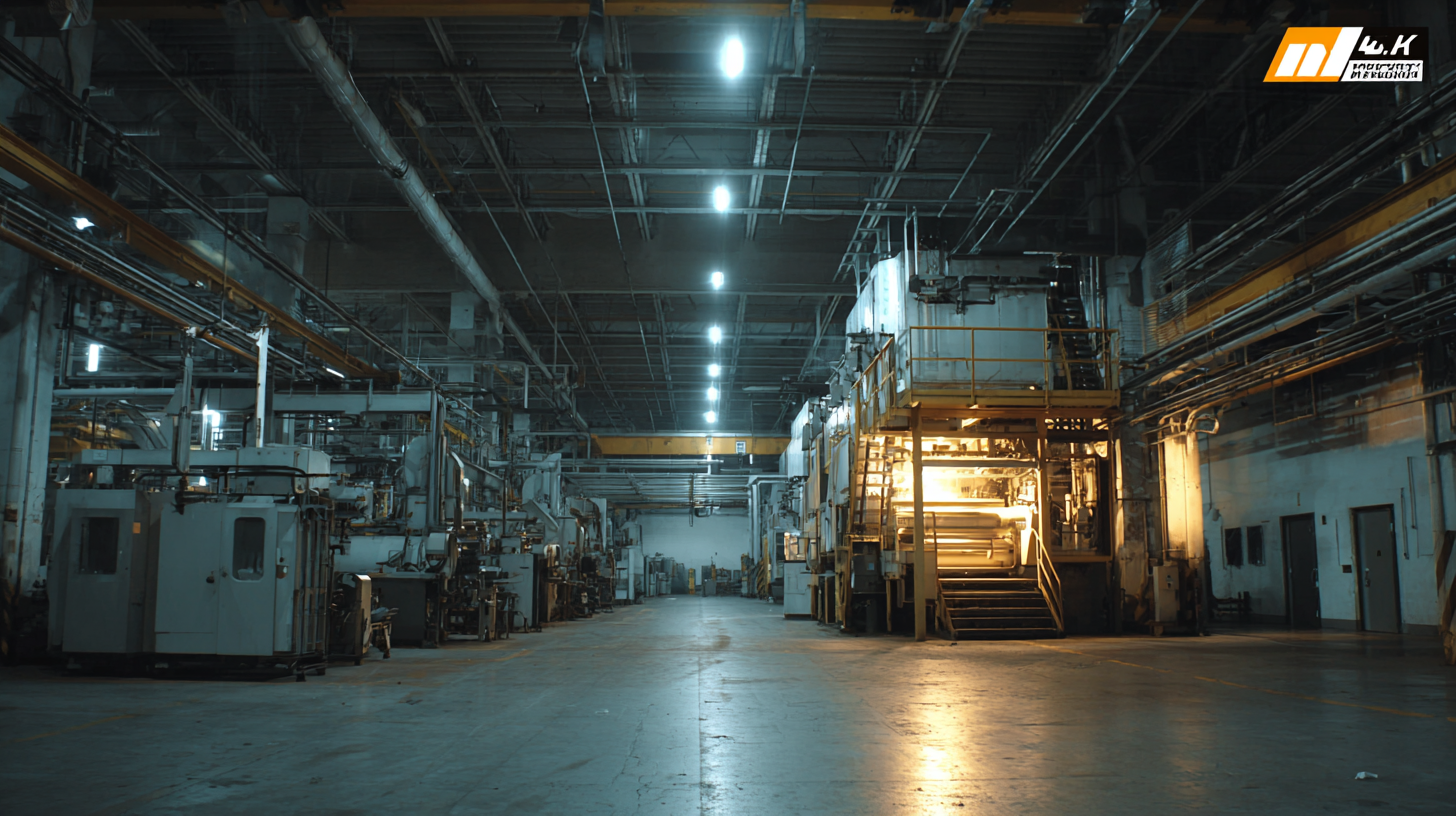 Choosing the Right Manufacturer: A Comparative Guide to Finding the Best Factory