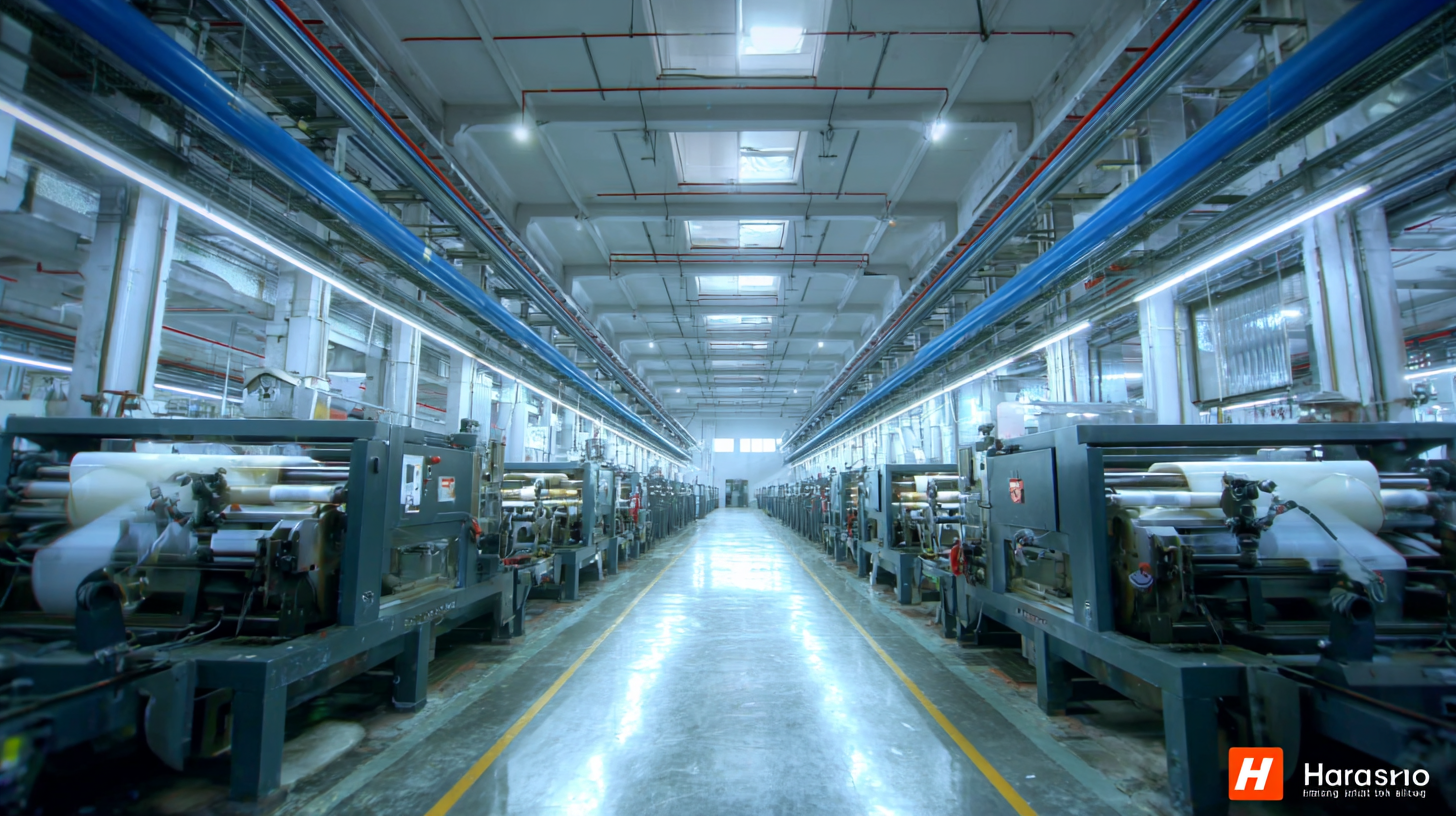 Choosing the Right Manufacturer: A Comparative Guide to Finding the Best Factory