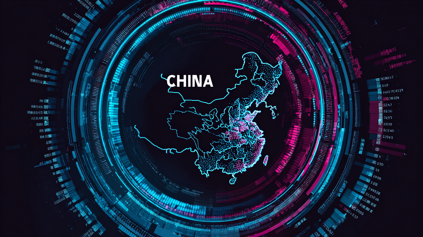 Future Market Trends for Best China Products in 2025 Insights and Data Analysis