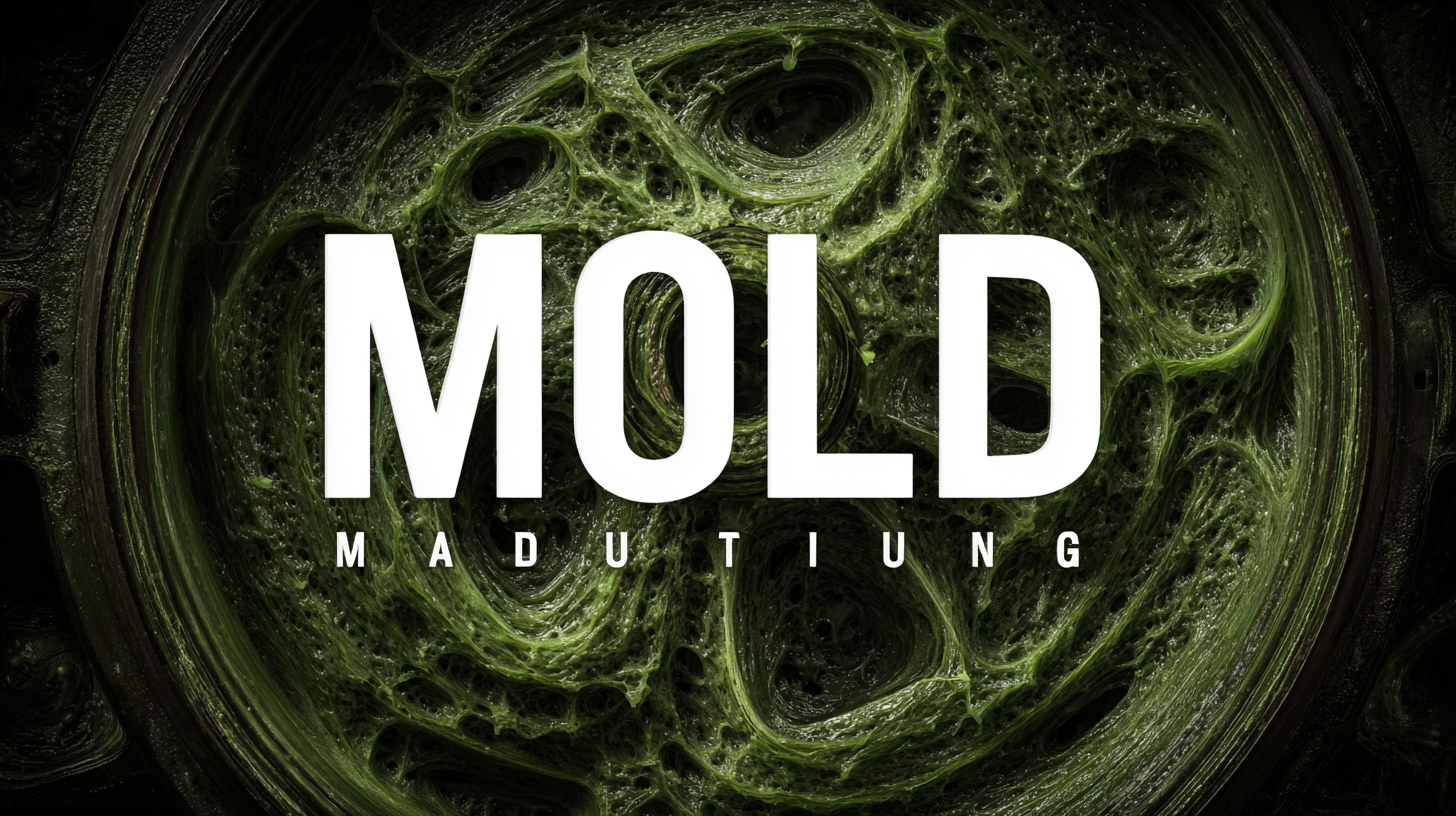 Exploring the Unique Features and Applications of Best Mold Manufacturing Techniques: A Comprehensive Guide
