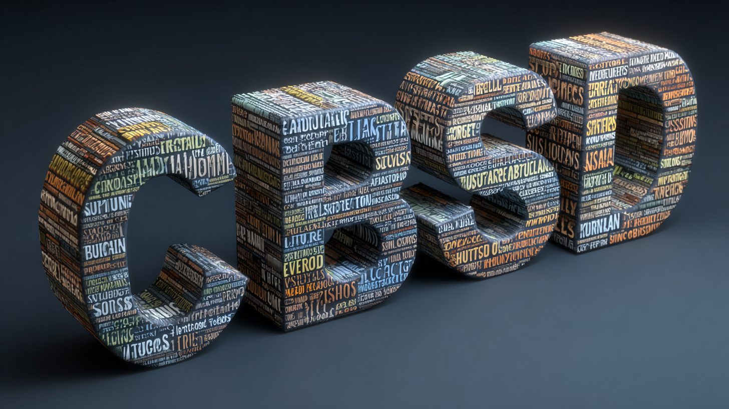 Global Procurement Strategies Embracing Best Cloud Based Solutions from China to Win International Markets
