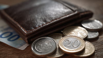 2025 Best Metal Wallet Trends Shaping Global Procurement Strategies