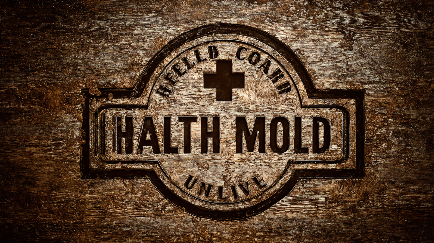 How to Choose the Best Health Care Mold for Your Business Needs