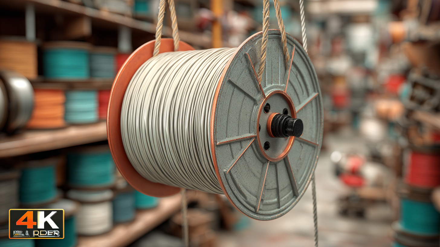 Maximizing Value with Best Cord Reel Through After Sales Support and Cost Efficient Repairs