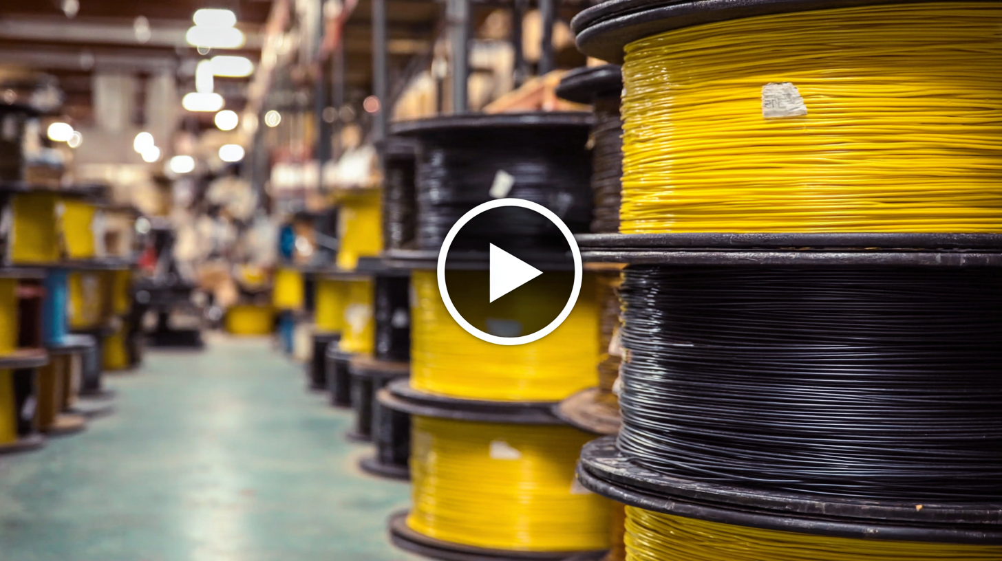 Maximizing Value with Best Cord Reel Through After Sales Support and Cost Efficient Repairs