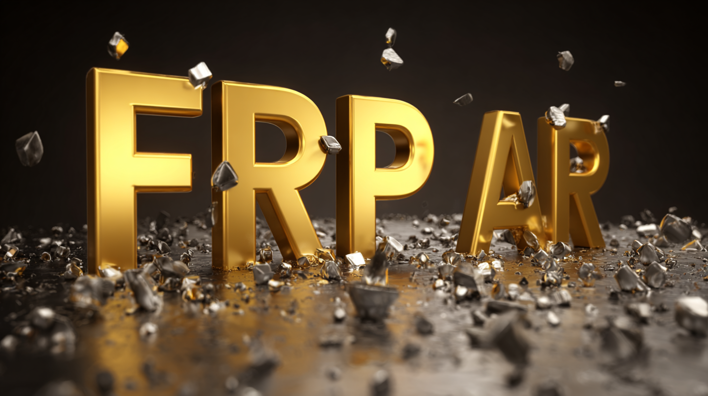 How to Choose the Best FRP Flat Plate for Your Industrial Application