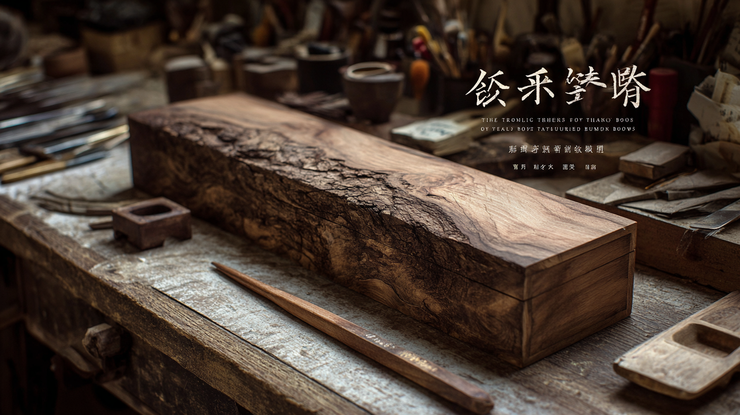 China's Trusted Manufacturing: Unyielding Quality in the Best Hollow Board Box