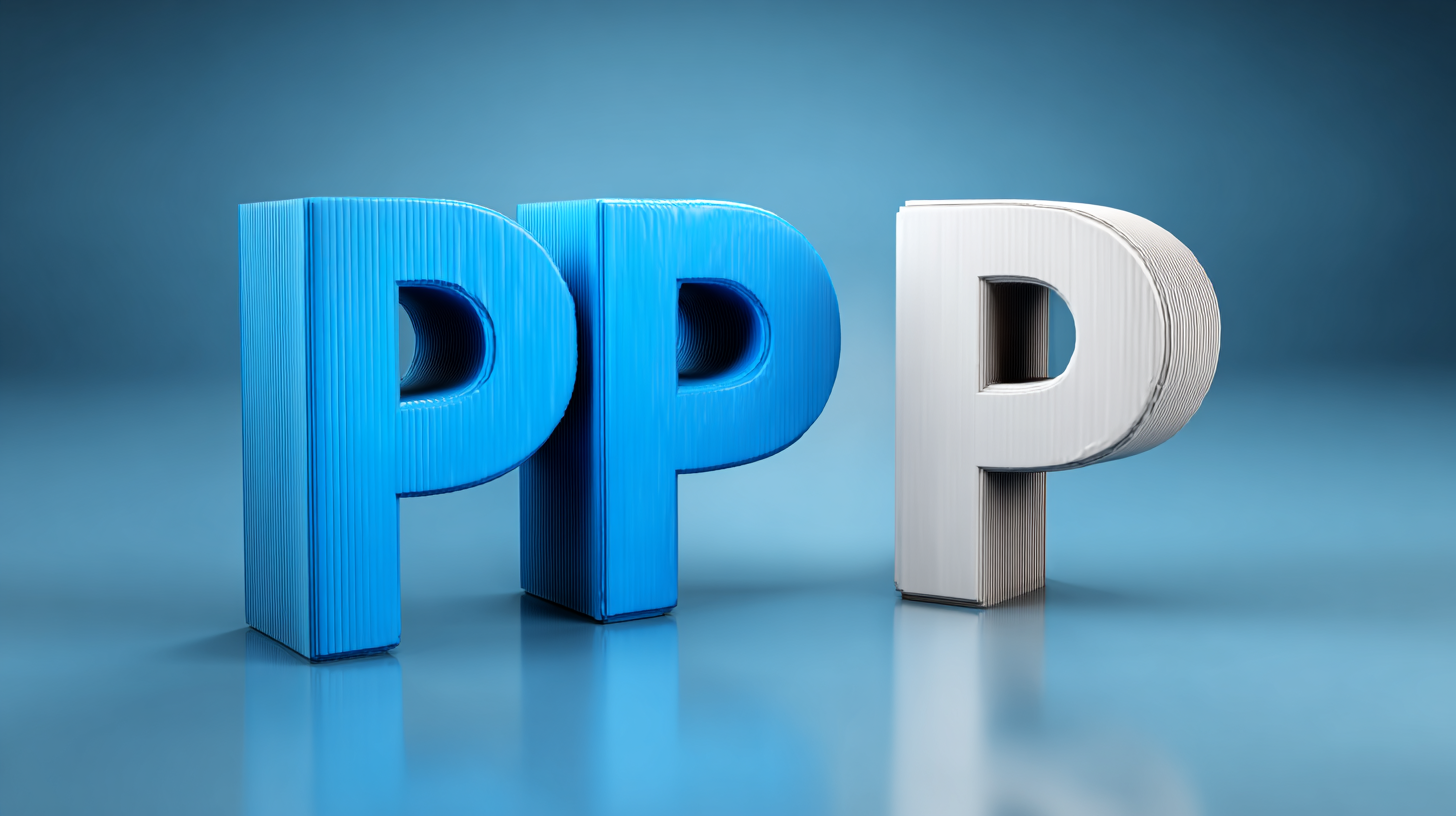How to Choose the Best PP Corflute Sheet for Your Global Sourcing Needs