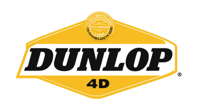 Mastering Import Export Certifications for Best Dunlop Mast Climbers in Global Procurement