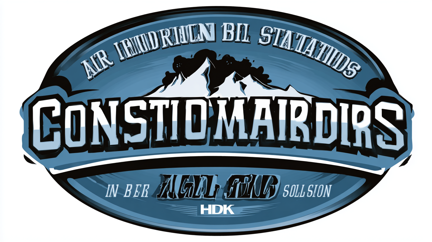 Understanding the Industry Standards for Best Air Conditioning Mold Solutions