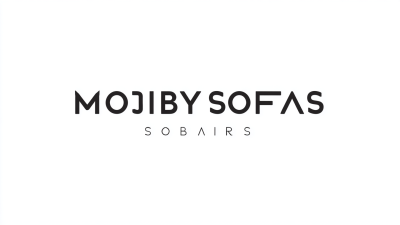 Exploring the Unique Features and Advantages of Best Mobility Sofas for Every Lifestyle