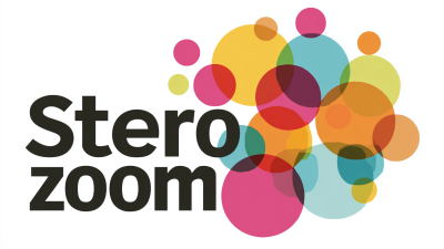 Finding the Right Supplier: A Guide to Sourcing the Best Stereo Zoom Microscopes Globally